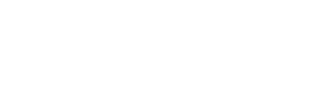 Innovation Bridge @TOKYO ロゴ